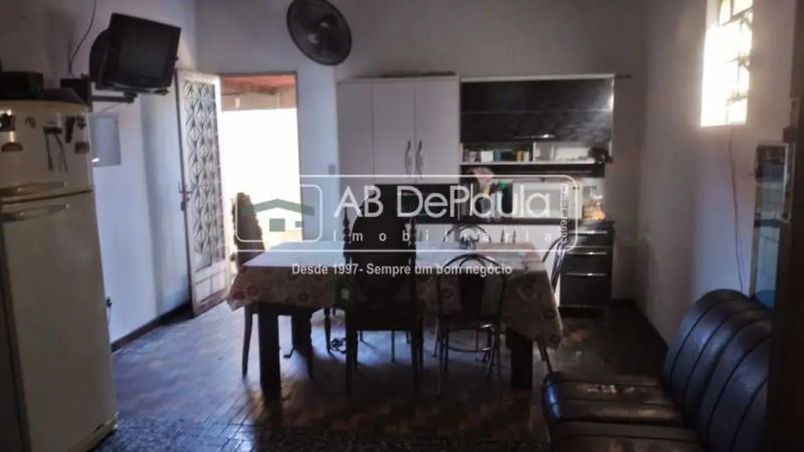 Foto 7 de Casa com 3 quartos à venda, 143m2 em Rio De Janeiro - RJ