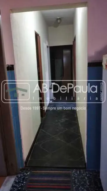 Foto 6 de Casa com 3 quartos à venda, 143m2 em Rio De Janeiro - RJ