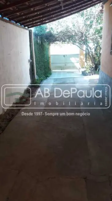 Foto 3 de Casa com 3 quartos à venda, 143m2 em Rio De Janeiro - RJ