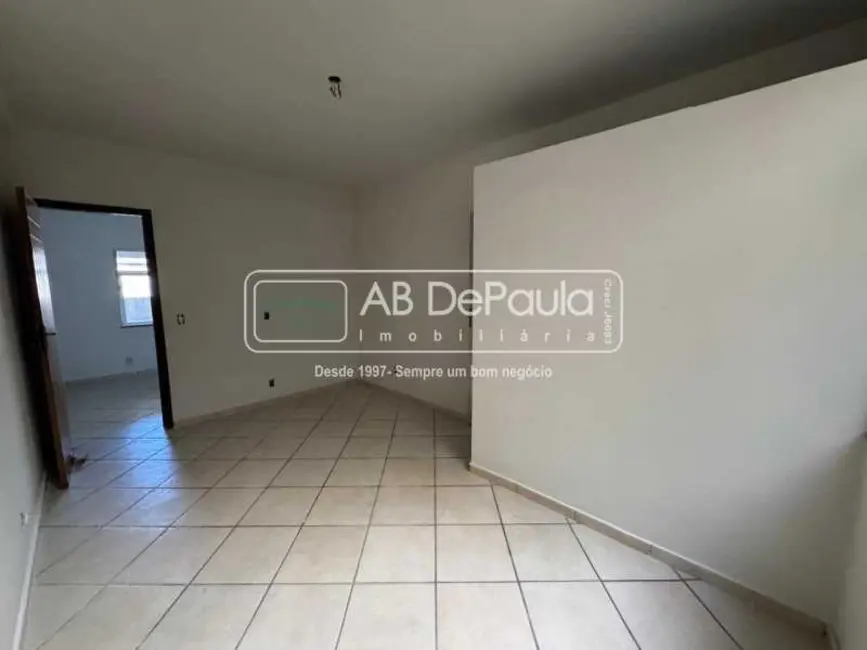 Foto 8 de Apartamento com 2 quartos para alugar, 45m2 em Rio De Janeiro - RJ