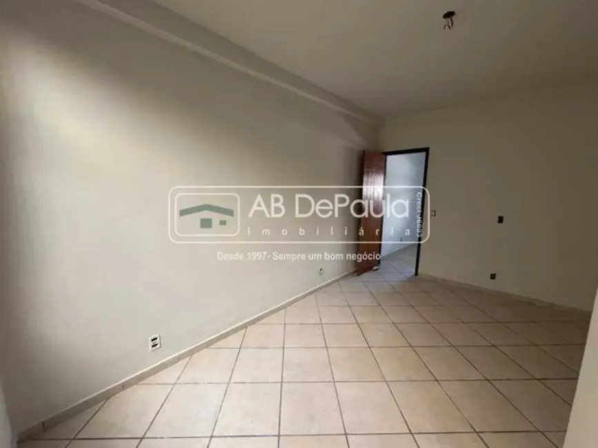 Foto 7 de Apartamento com 2 quartos para alugar, 45m2 em Rio De Janeiro - RJ