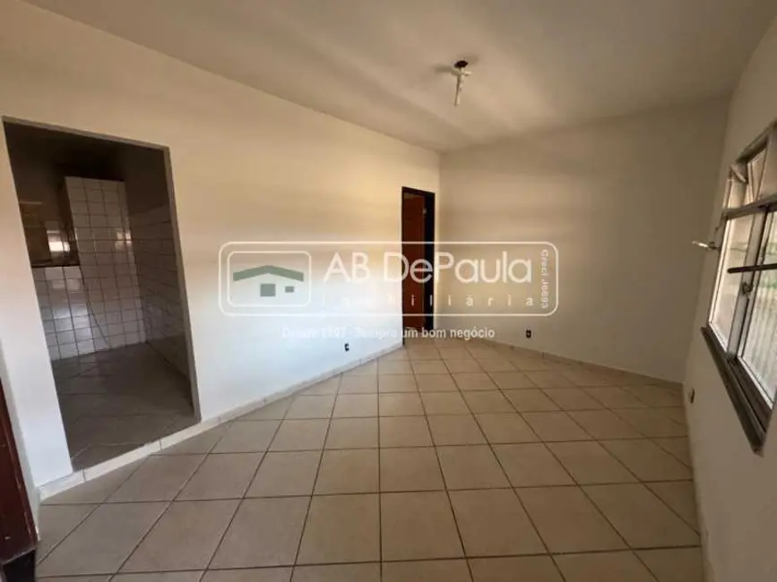 Foto 1 de Apartamento com 2 quartos para alugar, 45m2 em Rio De Janeiro - RJ