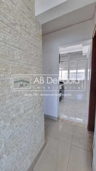 Apartamento com 2 quartos à venda, 58m2 em Rio De Janeiro - RJ - imagem 3 Foto 3 de Apartamento com 2 quartos à venda, 58m2 em Rio De Janeiro - RJ