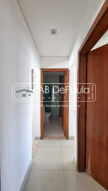 Apartamento com 2 quartos à venda, 58m2 em Rio De Janeiro - RJ - imagem 8 Foto 8 de Apartamento com 2 quartos à venda, 58m2 em Rio De Janeiro - RJ