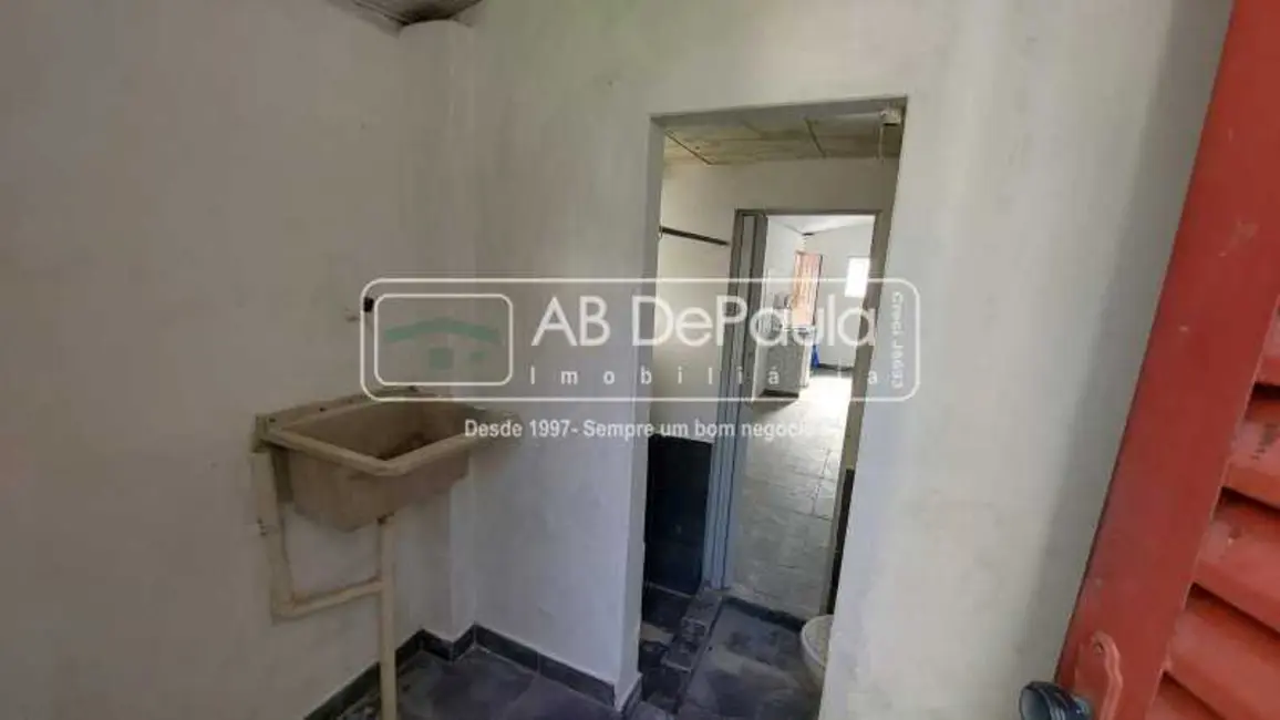 Kitnet com 1 quarto para alugar em Rio De Janeiro - RJ - imagem 7 Foto 7 de Kitnet com 1 quarto para alugar em Rio De Janeiro - RJ