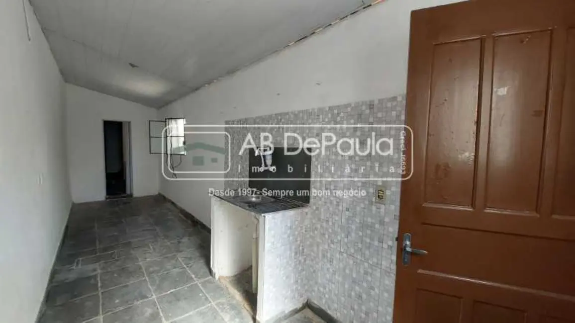 Kitnet com 1 quarto para alugar em Rio De Janeiro - RJ - imagem 3 Foto 3 de Kitnet com 1 quarto para alugar em Rio De Janeiro - RJ