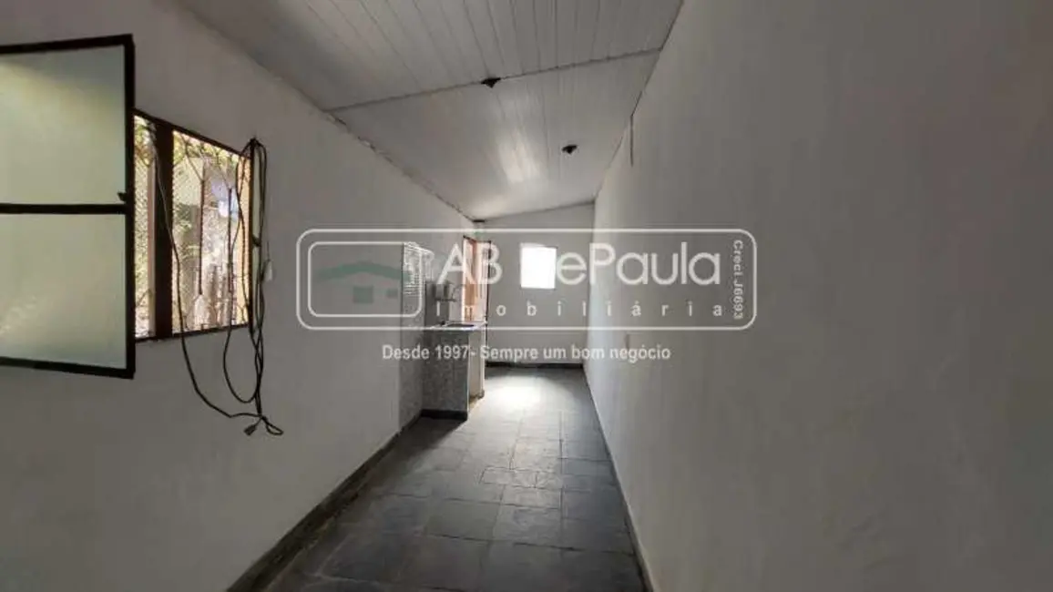 Kitnet com 1 quarto para alugar em Rio De Janeiro - RJ - imagem 5 Foto 5 de Kitnet com 1 quarto para alugar em Rio De Janeiro - RJ