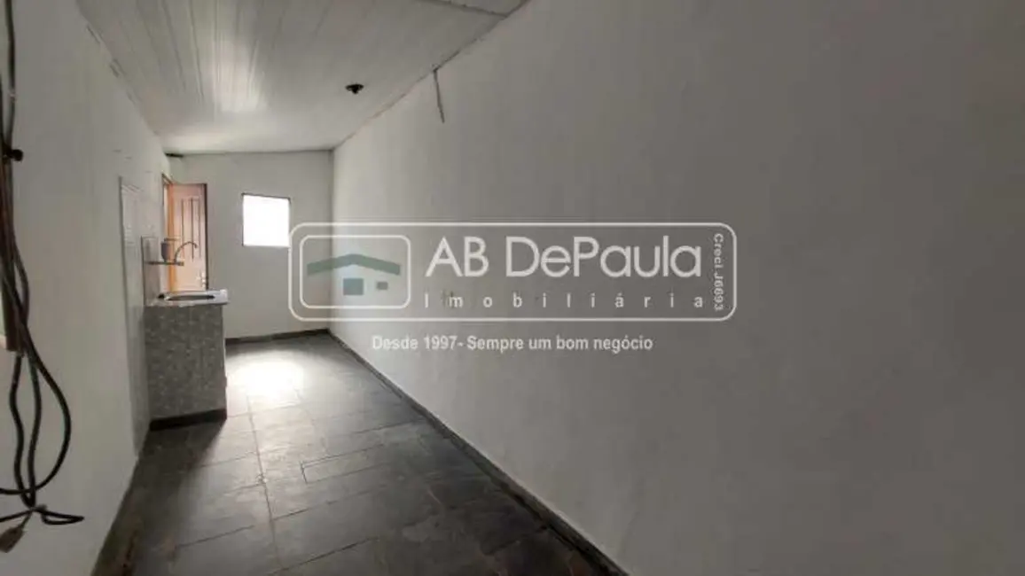 Kitnet com 1 quarto para alugar em Rio De Janeiro - RJ - imagem 6 Foto 6 de Kitnet com 1 quarto para alugar em Rio De Janeiro - RJ