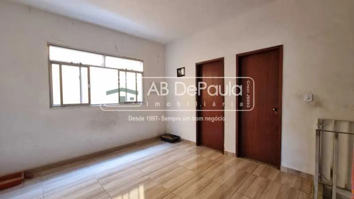 Foto 7 de Casa com 3 quartos à venda em Rio De Janeiro - RJ