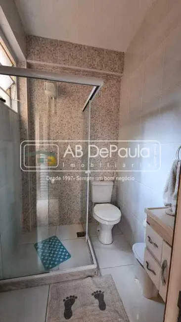 Foto 8 de Casa com 3 quartos à venda em Rio De Janeiro - RJ