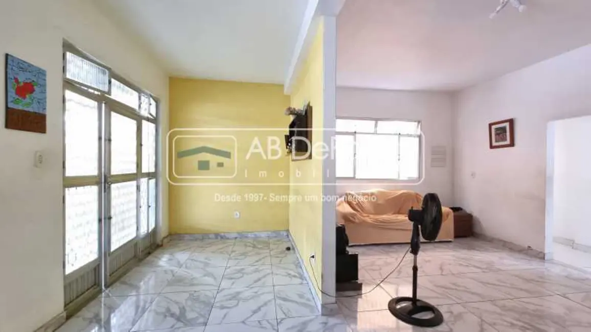 Foto 3 de Casa com 3 quartos à venda em Rio De Janeiro - RJ