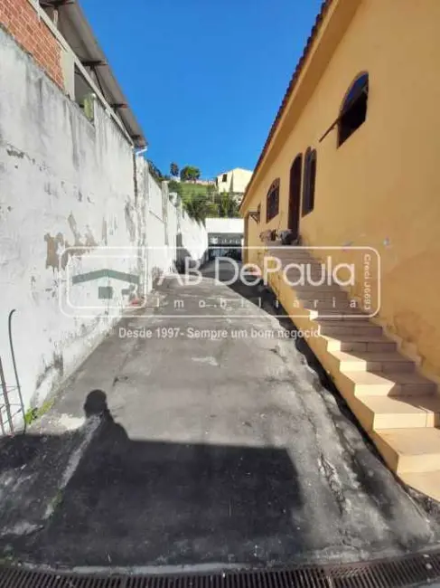 Foto 8 de Casa com 4 quartos à venda, 198m2 em Rio De Janeiro - RJ