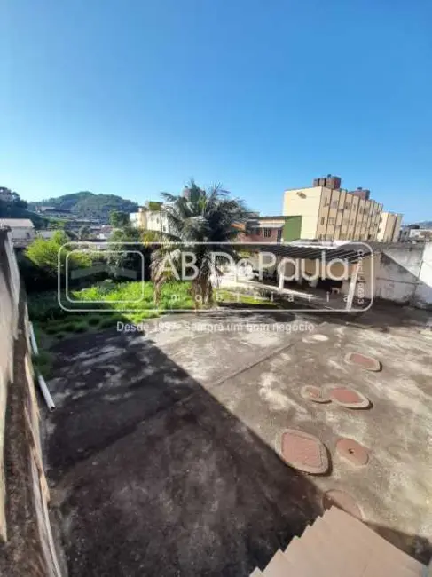 Foto 6 de Casa com 4 quartos à venda, 198m2 em Rio De Janeiro - RJ
