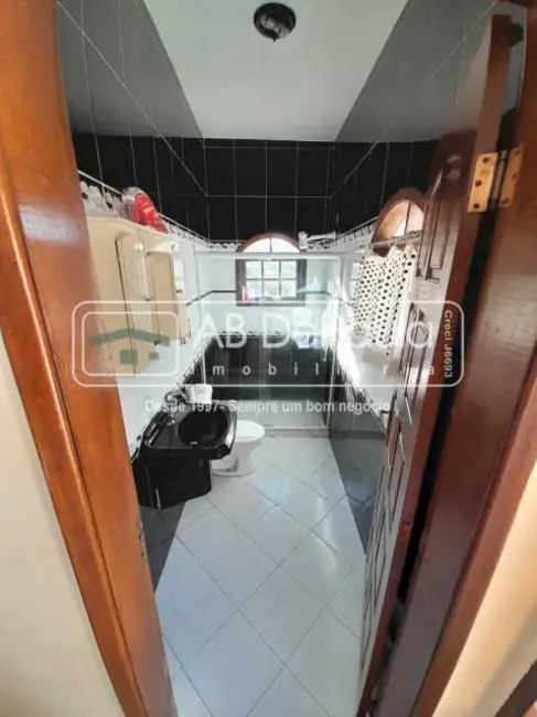 Foto 3 de Casa com 4 quartos à venda, 198m2 em Rio De Janeiro - RJ