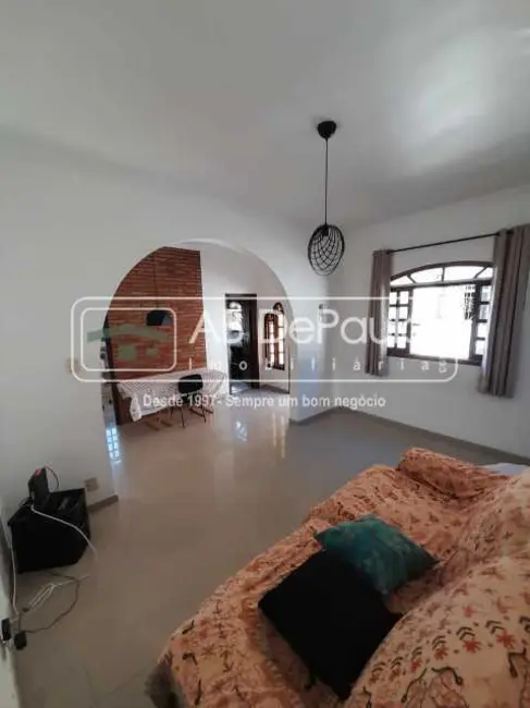 Foto 7 de Casa com 4 quartos à venda, 198m2 em Rio De Janeiro - RJ