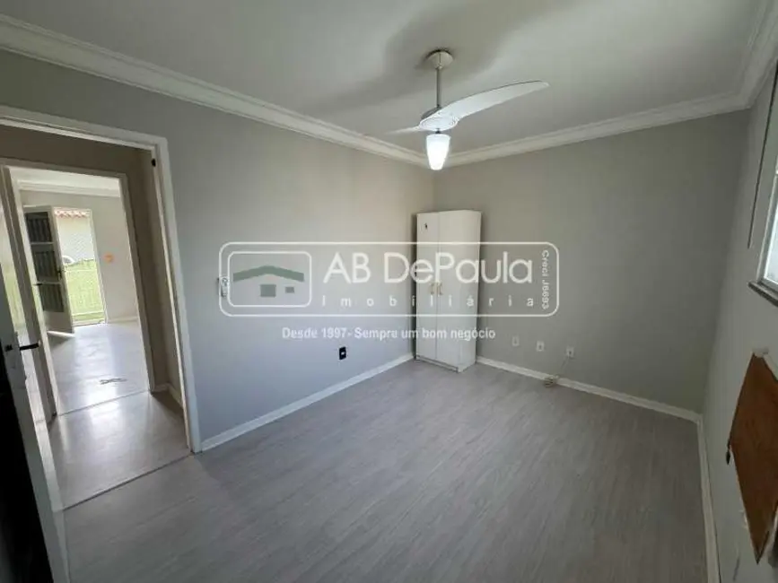 Apartamento com 2 quartos para alugar, 75m2 em Rio De Janeiro - RJ - imagem 8 Foto 8 de Apartamento com 2 quartos para alugar, 75m2 em Rio De Janeiro - RJ