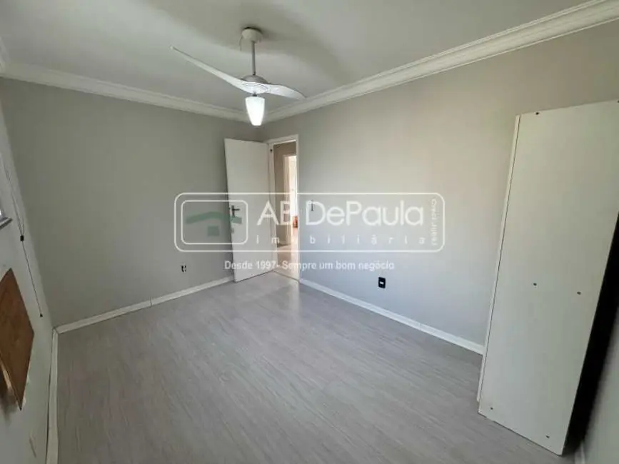 Apartamento com 2 quartos para alugar, 75m2 em Rio De Janeiro - RJ - imagem 9 Foto 9 de Apartamento com 2 quartos para alugar, 75m2 em Rio De Janeiro - RJ