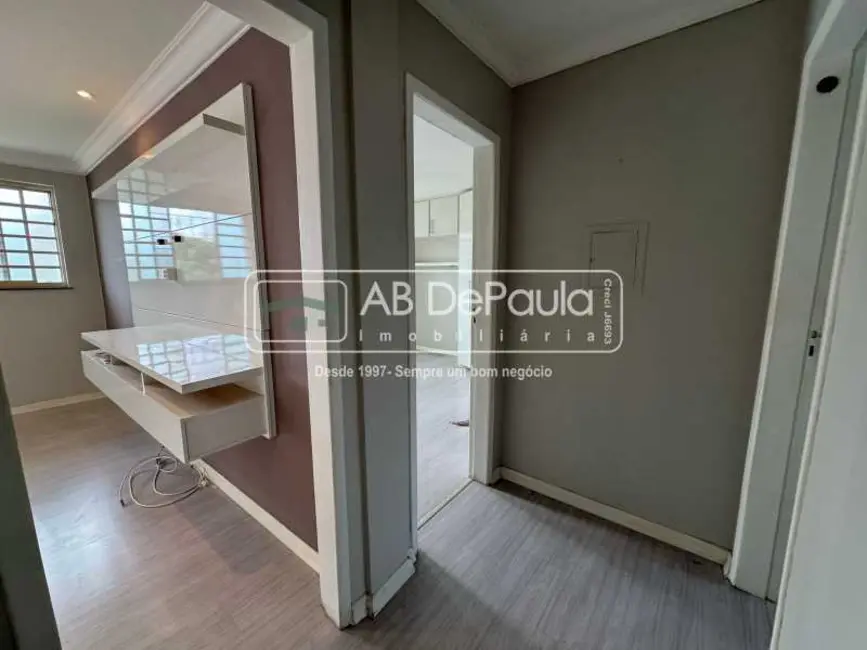 Apartamento com 2 quartos para alugar, 75m2 em Rio De Janeiro - RJ - imagem 6 Foto 6 de Apartamento com 2 quartos para alugar, 75m2 em Rio De Janeiro - RJ