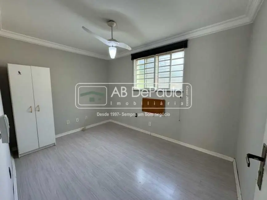 Apartamento com 2 quartos para alugar, 75m2 em Rio De Janeiro - RJ - imagem 7 Foto 7 de Apartamento com 2 quartos para alugar, 75m2 em Rio De Janeiro - RJ