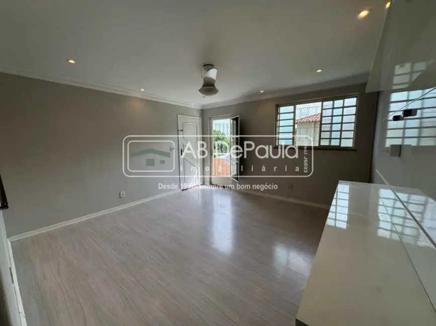 Apartamento com 2 quartos para alugar, 75m2 em Rio De Janeiro - RJ - imagem 3 Foto 3 de Apartamento com 2 quartos para alugar, 75m2 em Rio De Janeiro - RJ