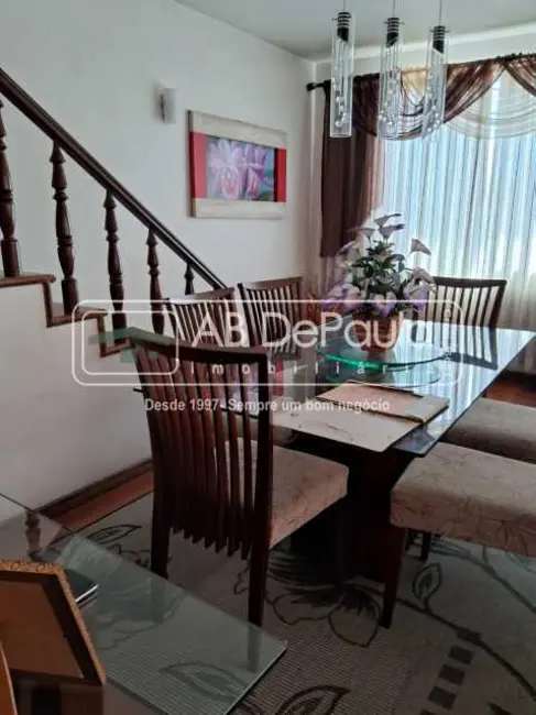 Casa com 3 quartos à venda, 140m2 em Rio De Janeiro - RJ - imagem 8 Foto 8 de Casa com 3 quartos à venda, 140m2 em Rio De Janeiro - RJ