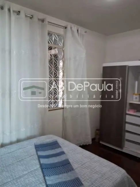 Casa com 3 quartos à venda, 140m2 em Rio De Janeiro - RJ - imagem 6 Foto 6 de Casa com 3 quartos à venda, 140m2 em Rio De Janeiro - RJ