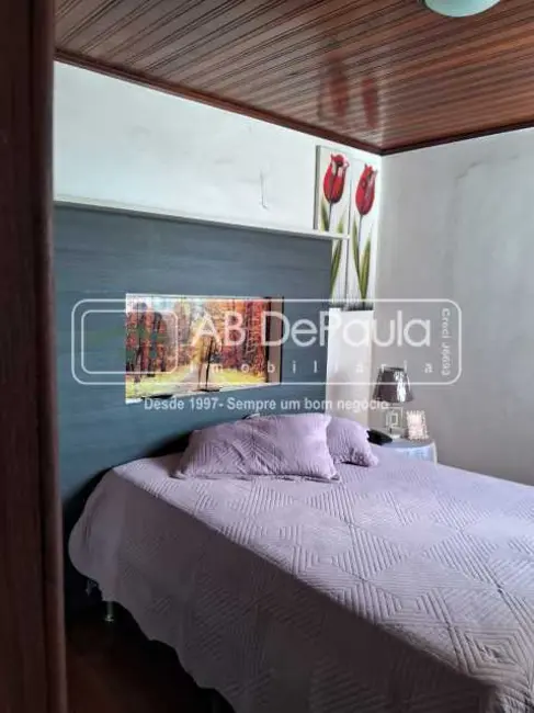 Casa com 3 quartos à venda, 140m2 em Rio De Janeiro - RJ - imagem 7 Foto 7 de Casa com 3 quartos à venda, 140m2 em Rio De Janeiro - RJ