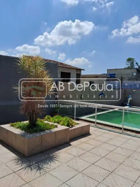 Casa com 3 quartos à venda, 140m2 em Rio De Janeiro - RJ - imagem 1 Foto 1 de Casa com 3 quartos à venda, 140m2 em Rio De Janeiro - RJ