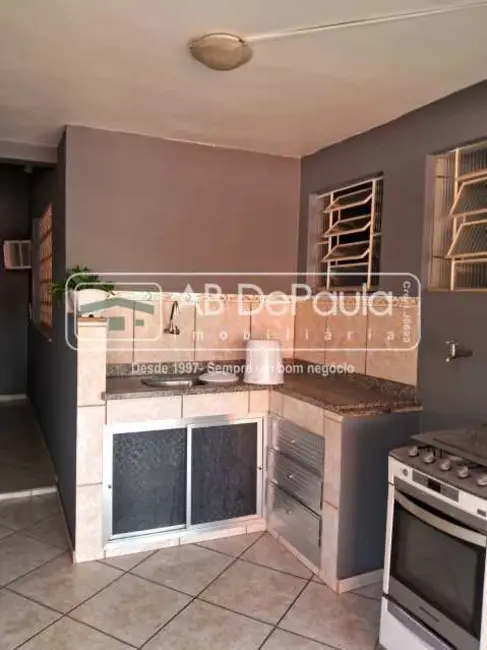 Casa com 3 quartos à venda, 140m2 em Rio De Janeiro - RJ - imagem 9 Foto 9 de Casa com 3 quartos à venda, 140m2 em Rio De Janeiro - RJ