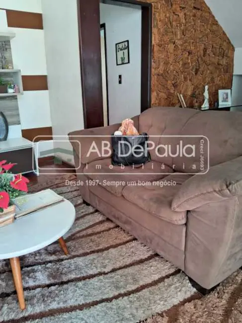 Casa com 3 quartos à venda, 140m2 em Rio De Janeiro - RJ - imagem 5 Foto 5 de Casa com 3 quartos à venda, 140m2 em Rio De Janeiro - RJ