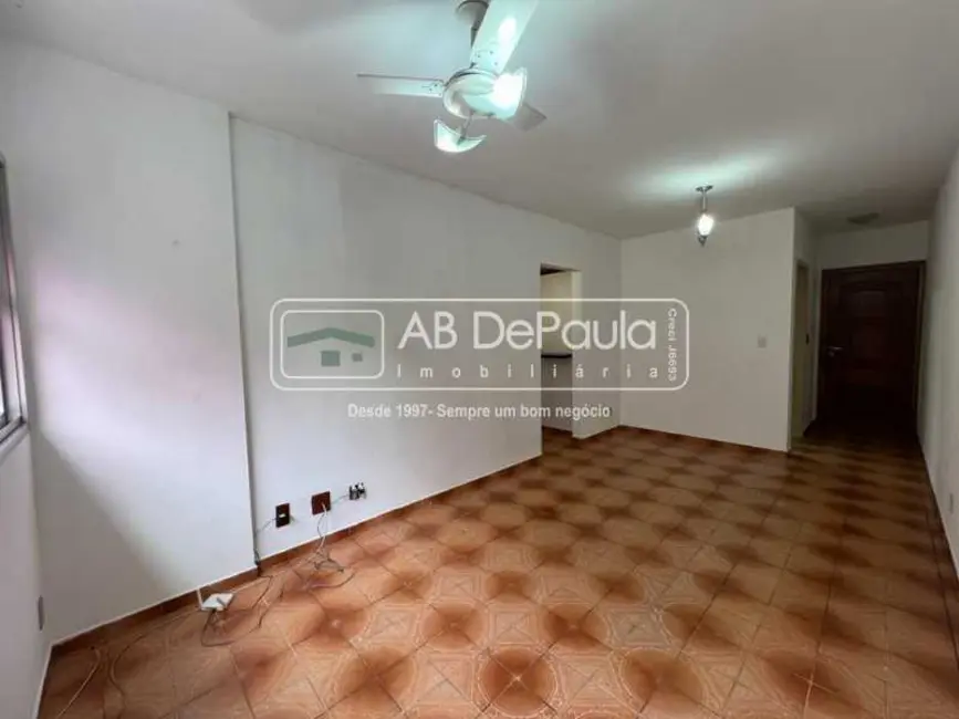 Apartamento com 3 quartos para alugar, 72m2 em Rio De Janeiro - RJ - imagem 4 Foto 4 de Apartamento com 3 quartos para alugar, 72m2 em Rio De Janeiro - RJ