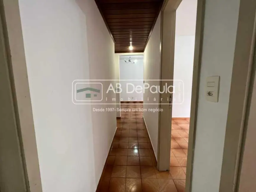 Apartamento com 3 quartos para alugar, 72m2 em Rio De Janeiro - RJ - imagem 5 Foto 5 de Apartamento com 3 quartos para alugar, 72m2 em Rio De Janeiro - RJ