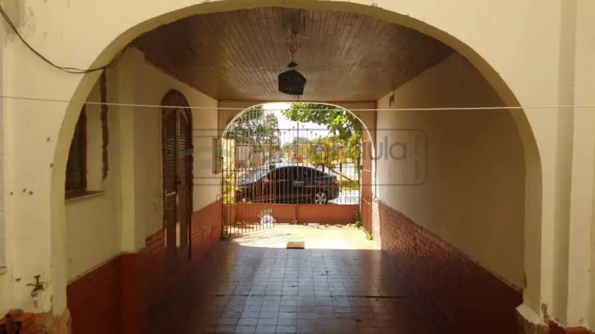 Foto 6 de Casa com 3 quartos à venda, 150m2 em Rio De Janeiro - RJ