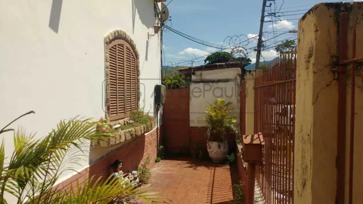 Foto 4 de Casa com 3 quartos à venda, 150m2 em Rio De Janeiro - RJ