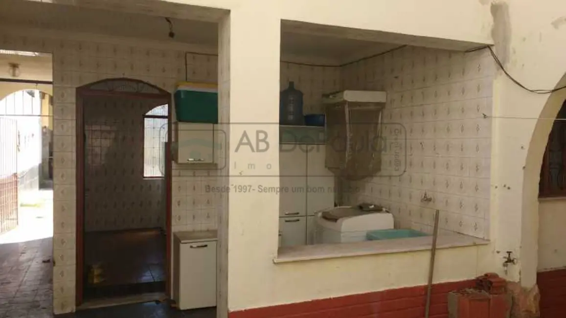 Foto 7 de Casa com 3 quartos à venda, 150m2 em Rio De Janeiro - RJ