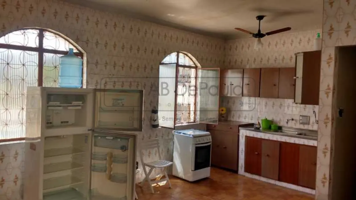 Foto 8 de Casa com 3 quartos à venda, 150m2 em Rio De Janeiro - RJ