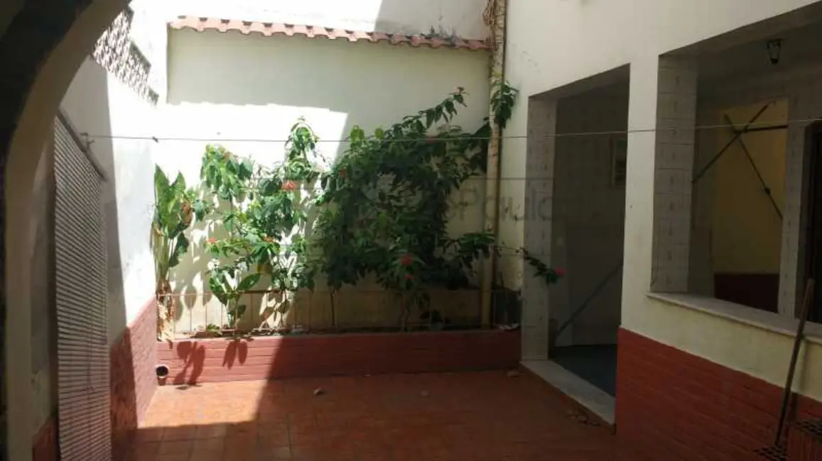 Foto 2 de Casa com 3 quartos à venda, 150m2 em Rio De Janeiro - RJ