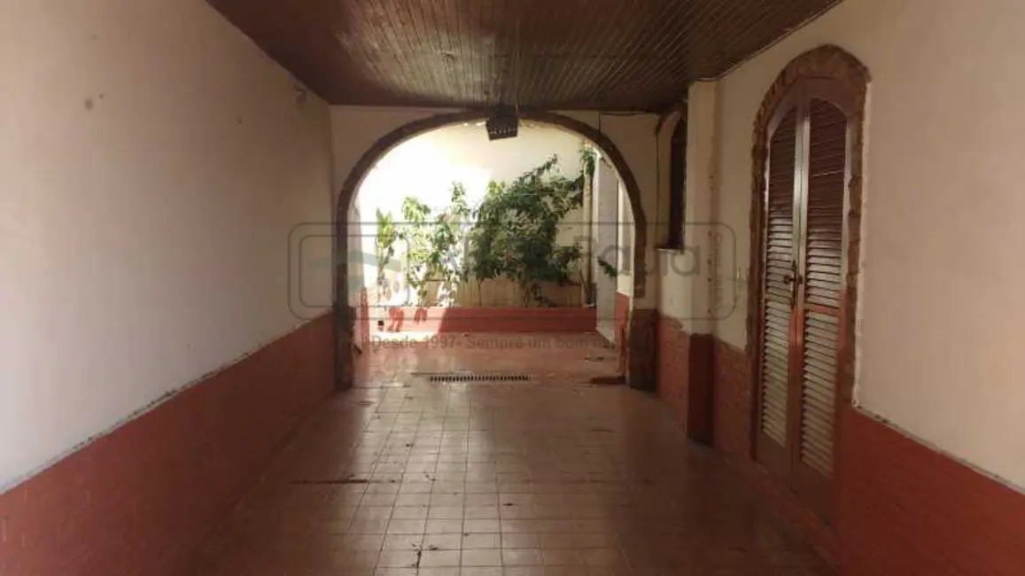 Foto 5 de Casa com 3 quartos à venda, 150m2 em Rio De Janeiro - RJ