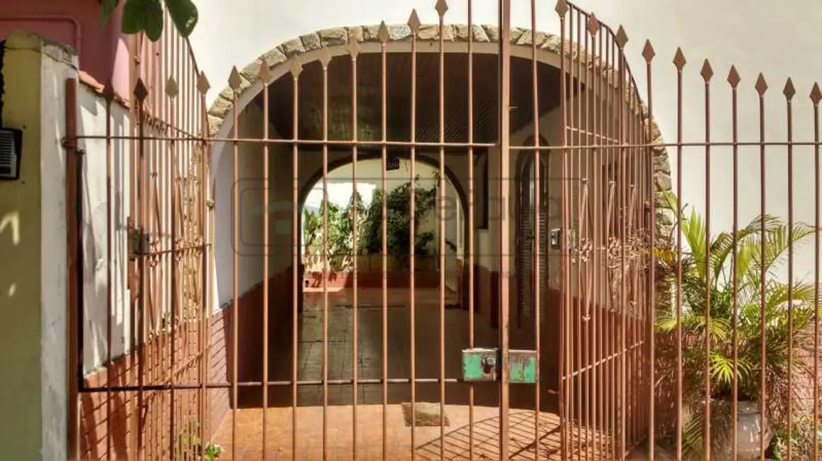 Foto 3 de Casa com 3 quartos à venda, 150m2 em Rio De Janeiro - RJ