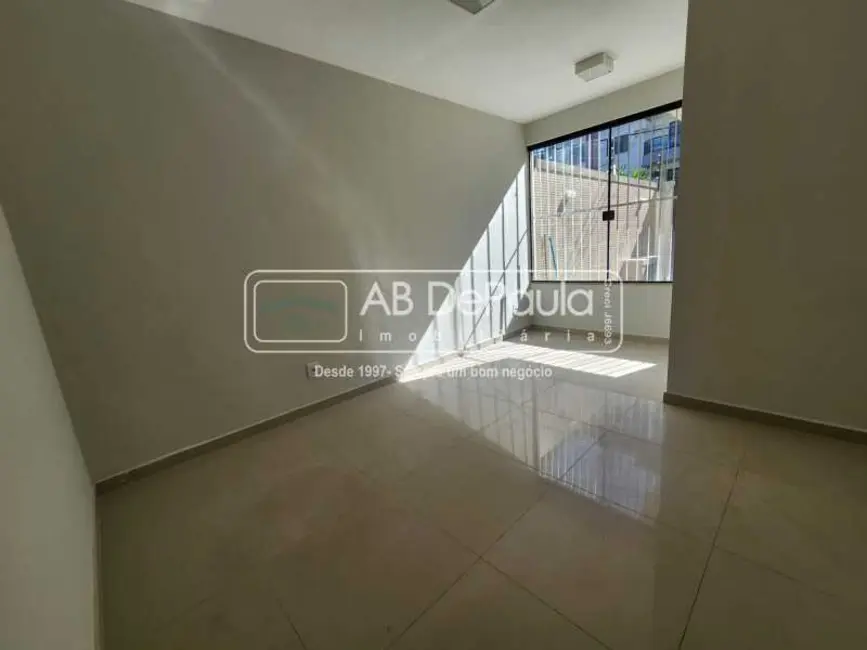Foto 8 de Apartamento com 2 quartos à venda, 63m2 em Rio De Janeiro - RJ
