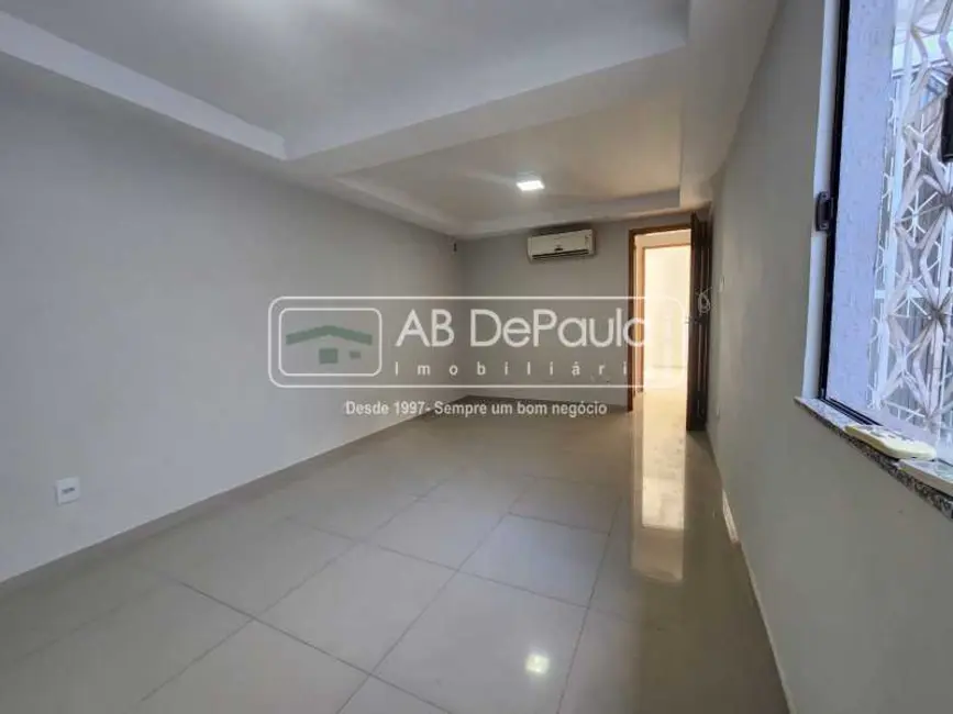 Foto 5 de Apartamento com 2 quartos à venda, 63m2 em Rio De Janeiro - RJ