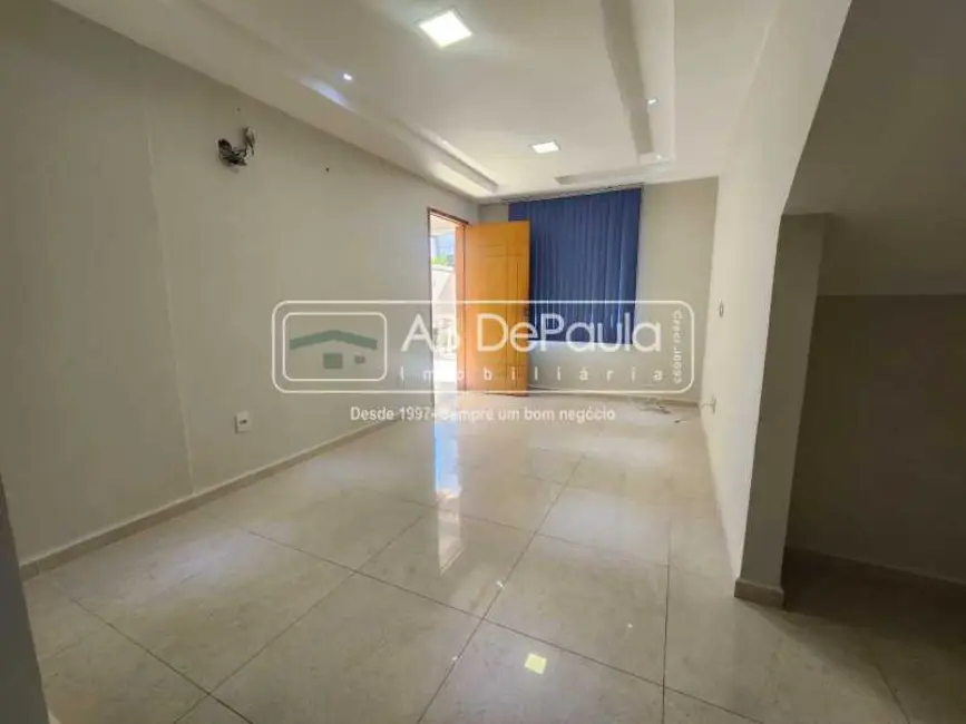 Foto 3 de Apartamento com 2 quartos à venda, 63m2 em Rio De Janeiro - RJ