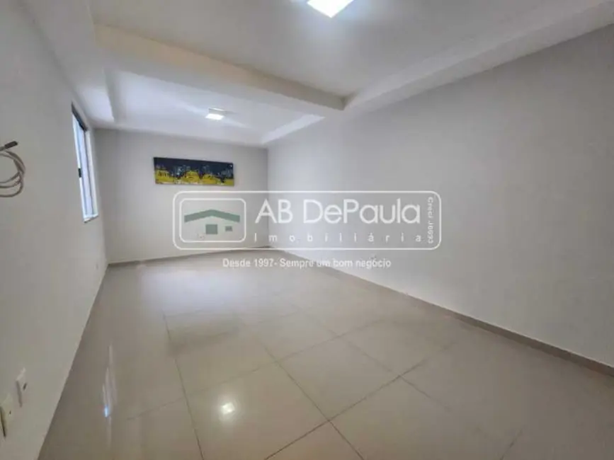 Foto 9 de Apartamento com 2 quartos à venda, 63m2 em Rio De Janeiro - RJ