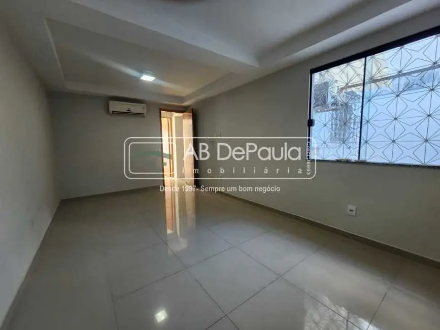 Foto 6 de Apartamento com 2 quartos à venda, 63m2 em Rio De Janeiro - RJ