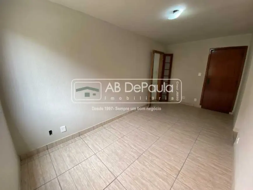 Foto 4 de Apartamento com 2 quartos à venda, 53m2 em Rio De Janeiro - RJ