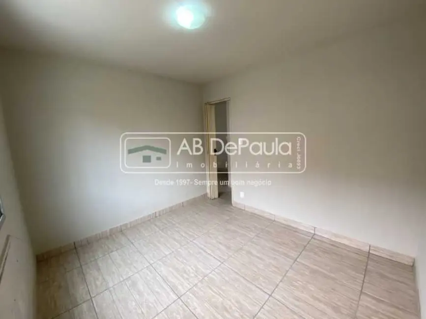 Foto 9 de Apartamento com 2 quartos à venda, 53m2 em Rio De Janeiro - RJ
