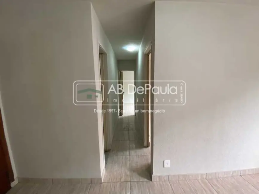 Foto 6 de Apartamento com 2 quartos à venda, 53m2 em Rio De Janeiro - RJ