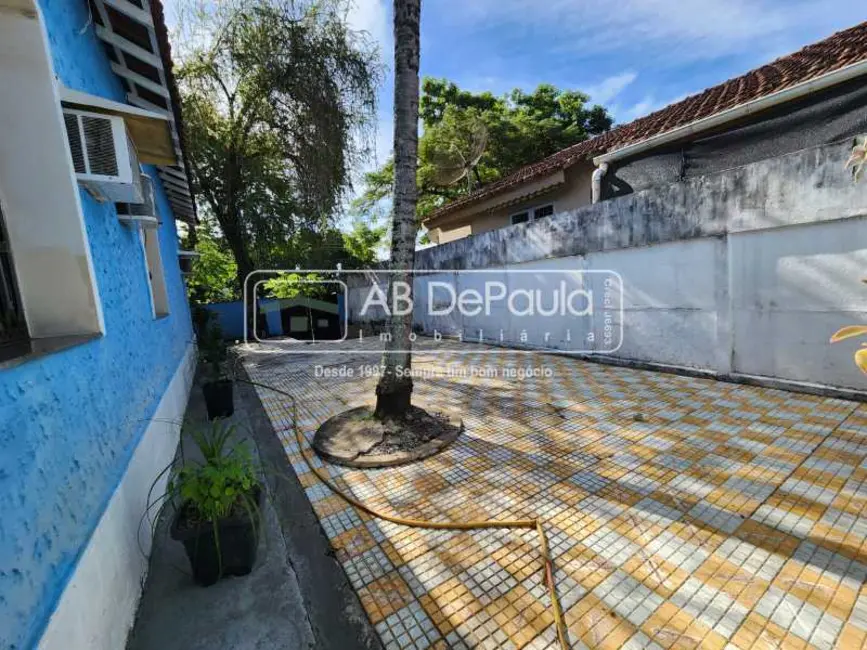 Foto 7 de Casa com 3 quartos à venda, 123m2 em Rio De Janeiro - RJ