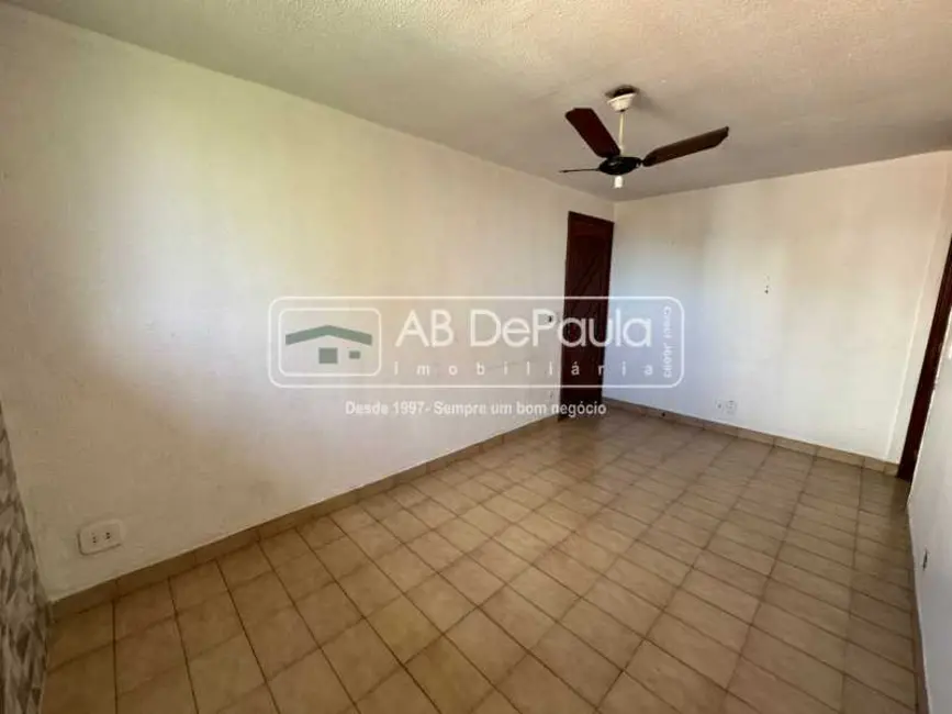 Apartamento com 2 quartos para alugar, 50m2 em Rio De Janeiro - RJ - imagem 3 Foto 3 de Apartamento com 2 quartos para alugar, 50m2 em Rio De Janeiro - RJ