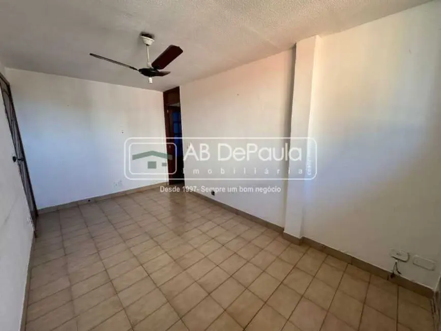 Apartamento com 2 quartos para alugar, 50m2 em Rio De Janeiro - RJ - imagem 4 Foto 4 de Apartamento com 2 quartos para alugar, 50m2 em Rio De Janeiro - RJ
